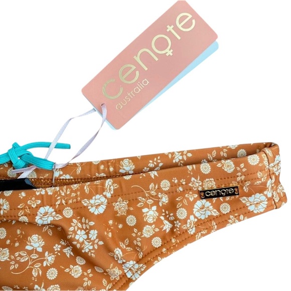 cenote australia dahlia ipanema bottom - Picture 2 of 3